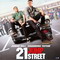 21 JUMP STREET (2012)